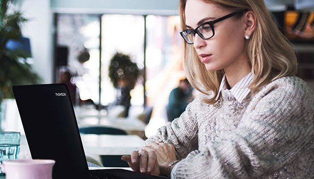 Chris_1791's tweet image. 13 Chromebooks &amp;amp; Windows Laptops That Are Perfect For Any Budget dlvr.it/RPb96R #affiliates #TechElectronics via @DailyCaller