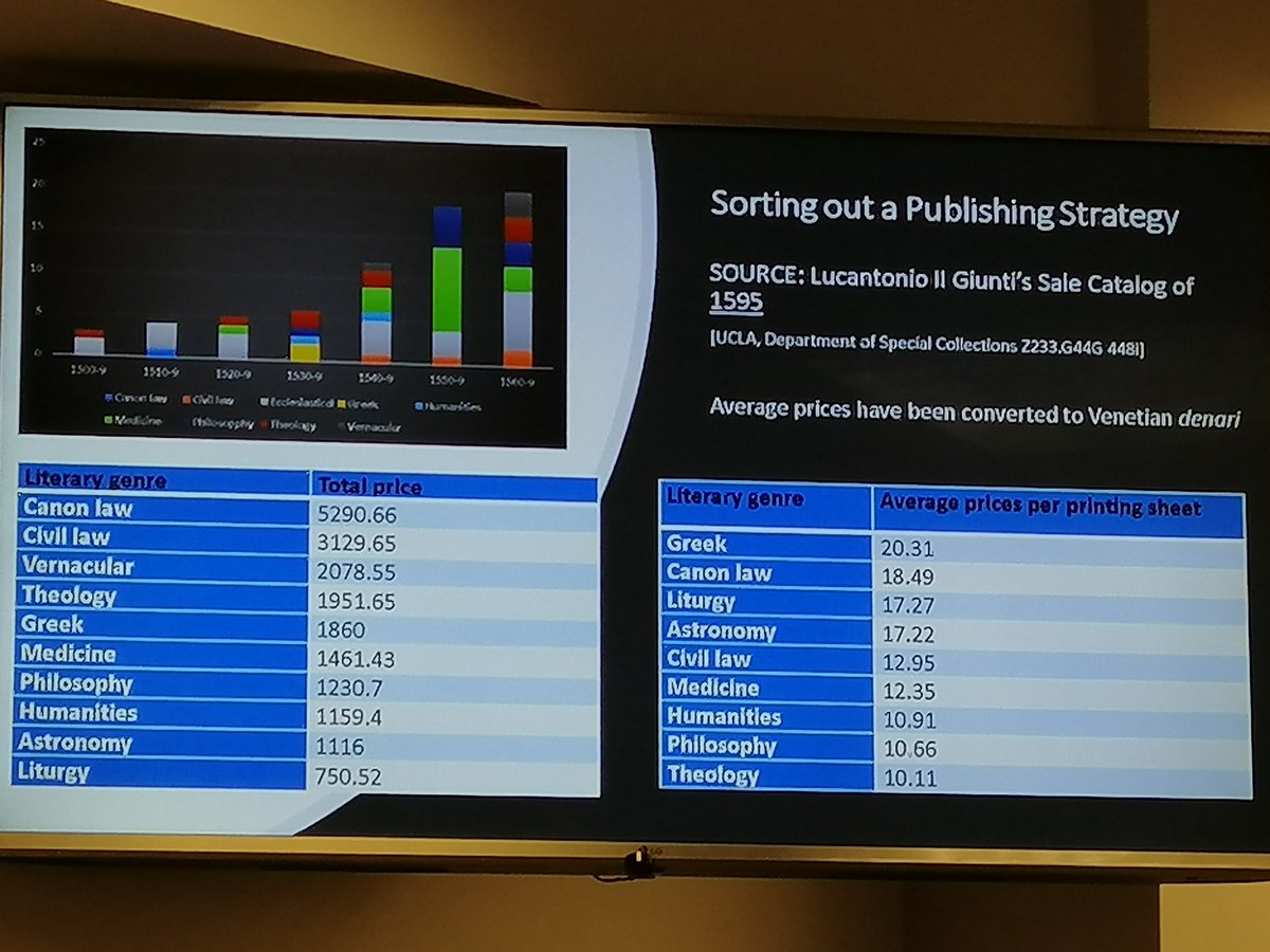 RenEmMil tweet media