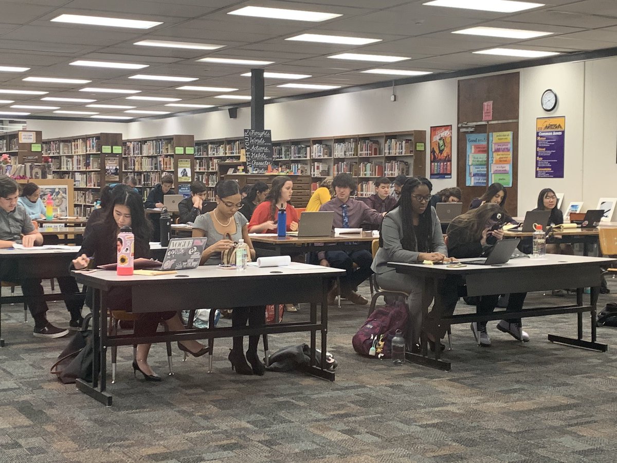 Jaguar Forensics (@drhs_forensics) on Twitter photo We are cheering for you Svannah Marshall! One student per school Tournament of Excellence Congress at <a href="/MesaHigh4n6/">MesaSpeech&Debate</a> Jackrabbit Jamboree. #gojags <a href="/DesertRidgeHS/">DRHS Official Page🐾</a> <a href="/dridgeathletics/">DRHS Jags Athletics</a> <a href="/GPS_District/">The Official Gilbert Public Schools District</a> We are cheering for you Svannah Marshall! One student per school Tournament of Excellence Congress at <a href="/MesaHigh4n6/">MesaSpeech&Debate</a> Jackrabbit Jamboree. #gojags <a href="/DesertRidgeHS/">DRHS Official Page🐾</a> <a href="/dridgeathletics/">DRHS Jags Athletics</a> <a href="/GPS_District/">The Official Gilbert Public Schools District</a>