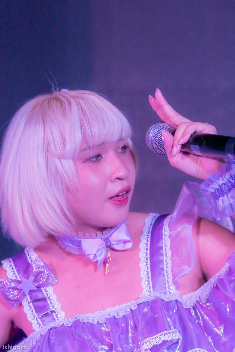 ichigayaphoto's tweet photo. 2020.02.06 JP Hero Fest
at Parc Paragon
💖💜💙
#MagicalSTAR #Majisuta #まじすた https://t.co/mpDadDiwHF