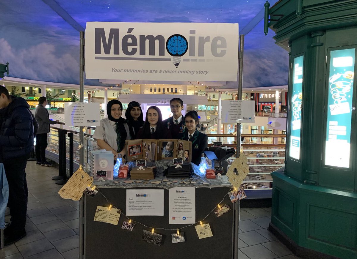 Mémoire LHS tweet media