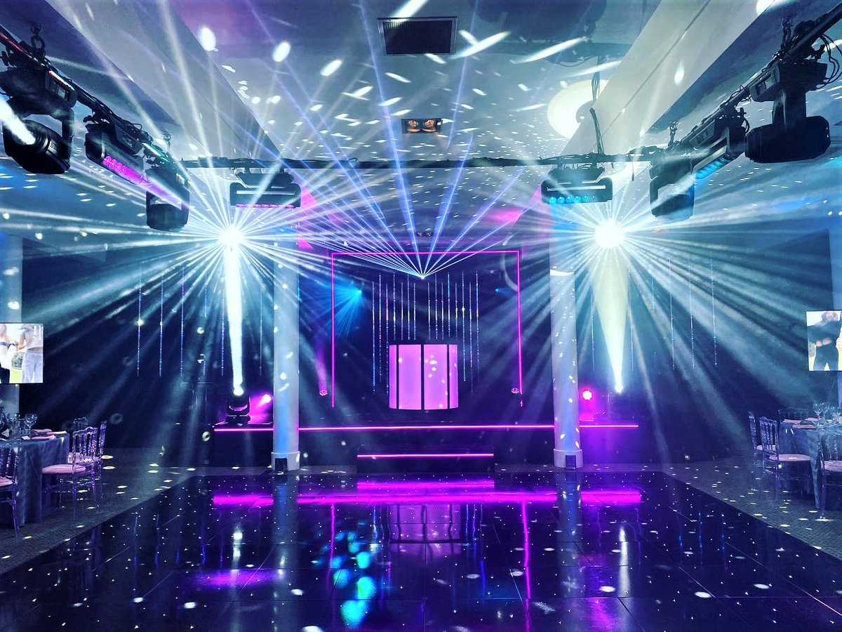 Rockit Event tweet media