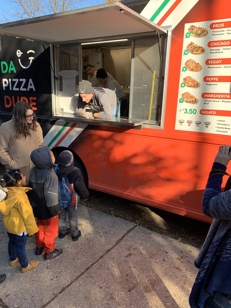 58th and Ellis for lunch <a href="/chiftf_uchicago/">Trucks at UChicago</a> <a href="/staticmm_chi/">Static Multimedia Chicago</a> <a href="/eaterchicago/">Eater Chicago</a>