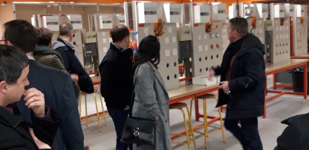 Académie de Nancy-Metz tweet media