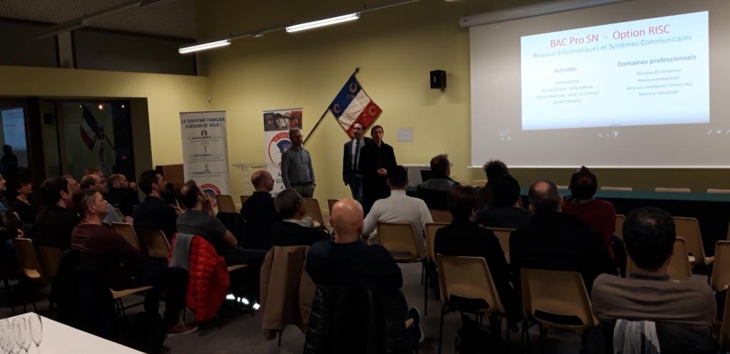 Académie de Nancy-Metz tweet media