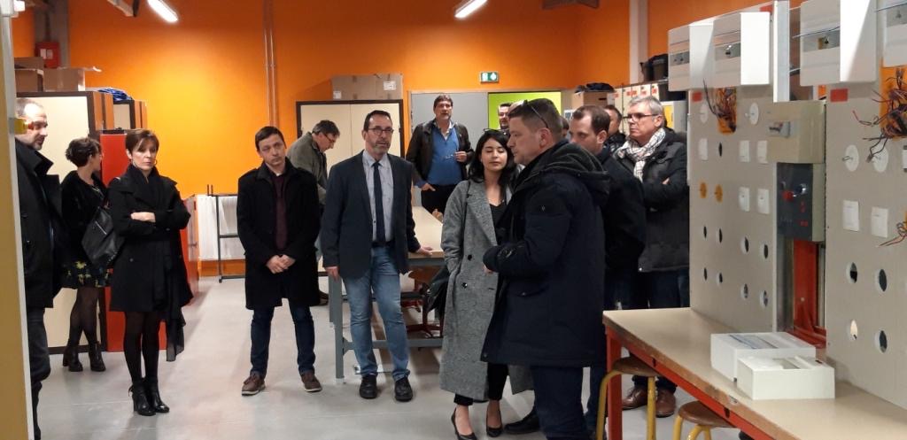 Académie de Nancy-Metz tweet media