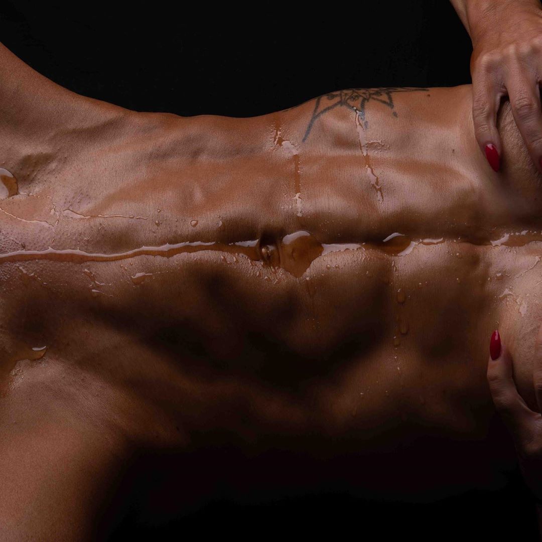 BeefyPimp tweet media