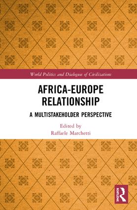 rafmarchetti's tweet photo. #Africa #Europe Relationship #Multistakeholder Perspective https://t.co/KAqiJB1HeH @DOCResearchInst @SilviaMenegazzi @lapopistelli @FrankMattheis #PatrickBond #DenaFreeman #BelkacemIratni #MarkLangan #RobertMudida #VéroniqueDimier #GiulianaGliottone #MarcoMassoni #ElenaDeNictolis https://t.co/abj6vXwQ5y