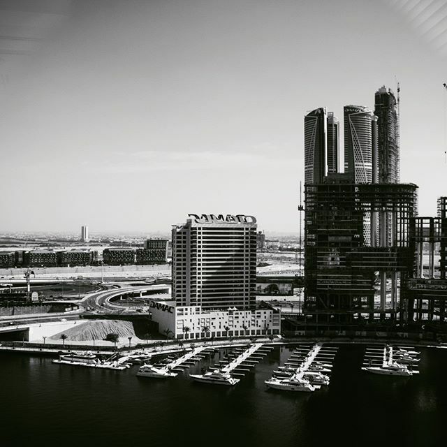 DonSadek's tweet photo. #bnw_life #bwoftheday #bw_society #bw_photooftheday
#blackandwhitephotography #monochrome #blackandwhitephoto #bnw_society #bnw_captures #bw_crew #bw_lover #photographylovers #monoart #bnw #bw_crew #bwstyles_gf #bnw_magazine #streetphotography #streetsho… https://t.co/bbPp030Xtv https://t.co/XcqPFEkT1Y