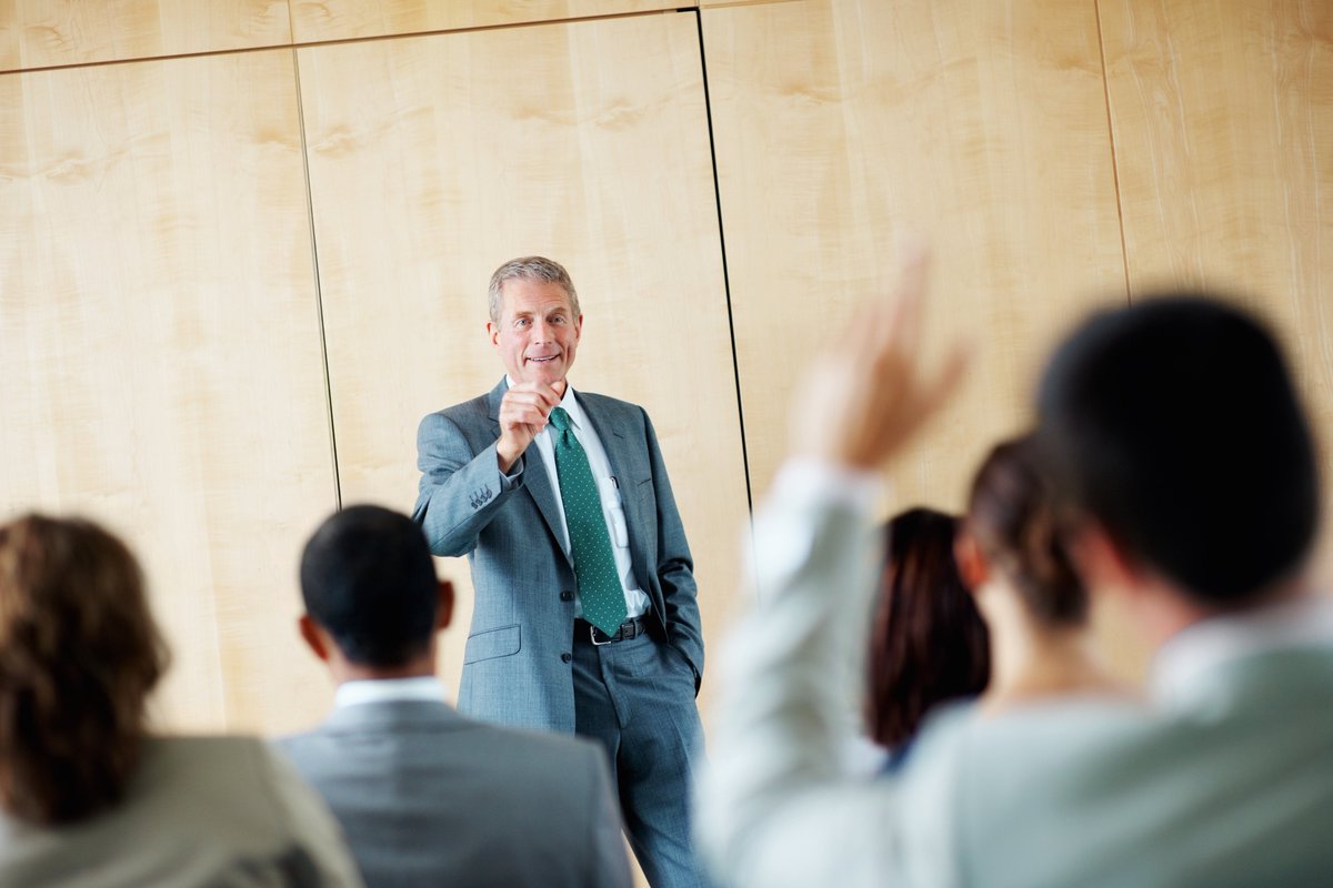 We were delighted to have been featured in <a href="/EntYorkshire/">Entirely Yorkshire News</a> about the findings from our NED by numbers survey which highlighted healthcare as the sector most in demand for #nonexecutivedirectors. Read the full story here: bit.ly/2OBI0vW