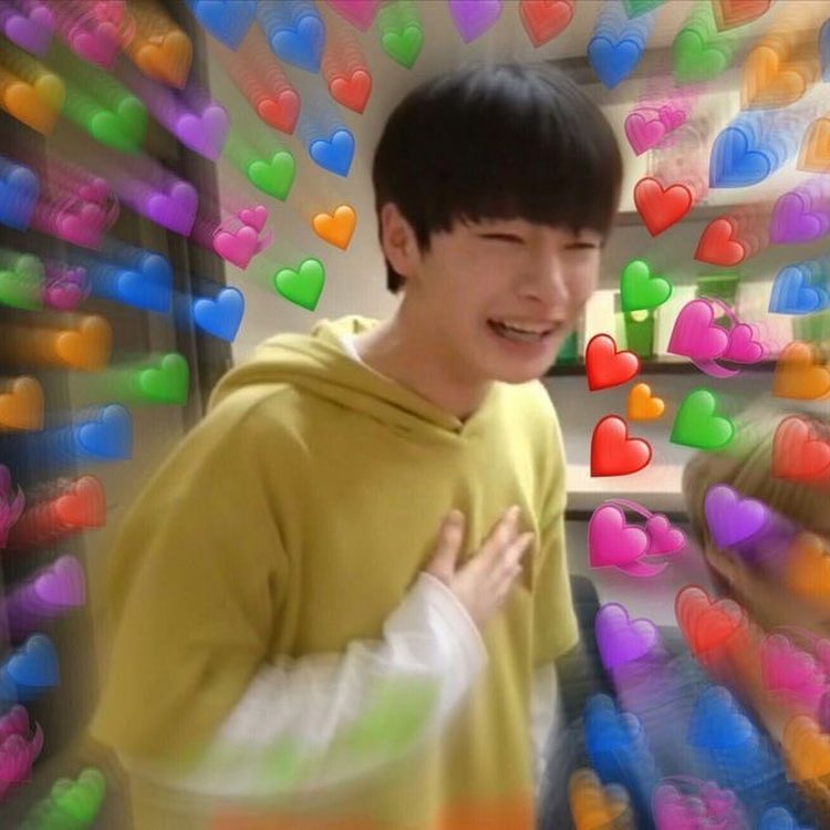 Stray kids мемы. к поп мемы стрей кидс. к поп мемы стрей кидс. к поп мемы стрей кидс. Stray kids приколы.