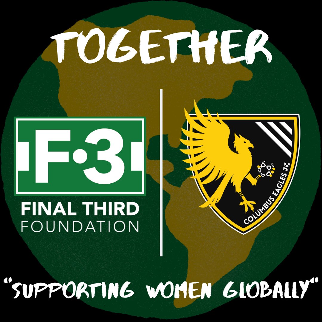 FinalThirdFoundation tweet media