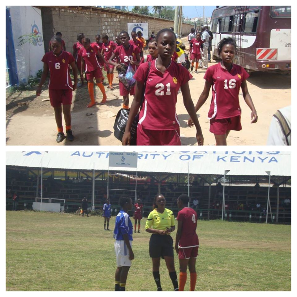 FinalThirdFoundation tweet media