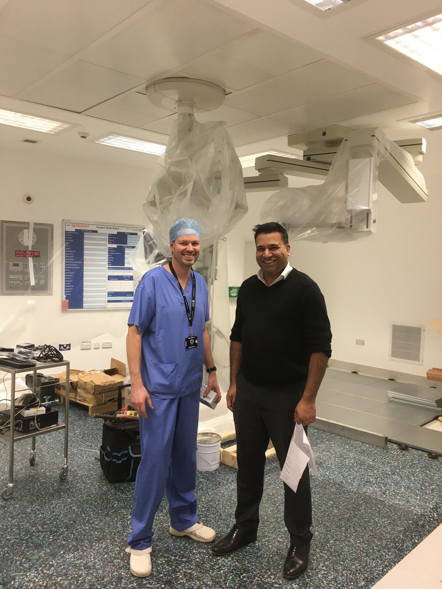 Dip Mukherjee tweet media