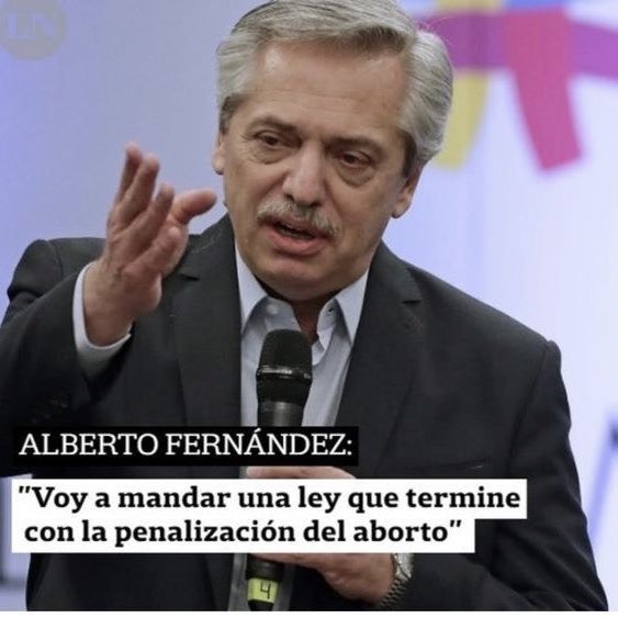 delatorrej's tweet photo. Qué lástima, Alberto. Qué lástima... https://t.co/SrFr335BkF