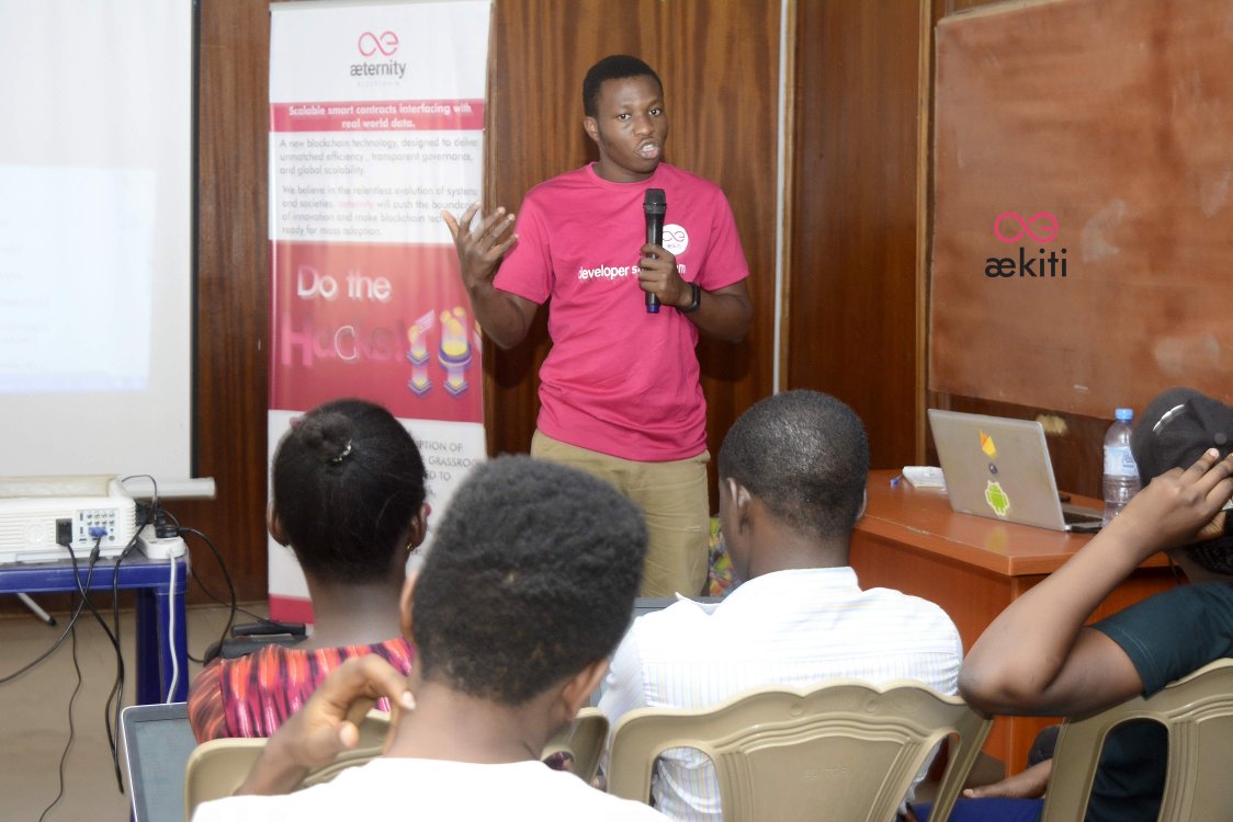 tosin_esther_'s tweet photo. #week2day2
@AeternityEkiti
@aeternity
#devstudyjaem
#jaemers https://t.co/DepkQ66Lpo