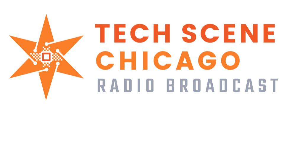 TechVoiceChi tweet picture