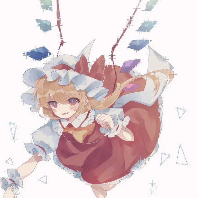 まだ闘える 