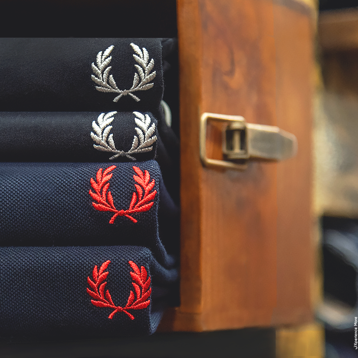 Bilanissince78's tweet image. Weekend Mode ON 🔥😍👉 Ποιο cool scrolling 💤 ; Μπες, δες και τρέξε να προλάβεις τις μοναδικές #ΓουίντερSales προσφορές στο🖱bilanis.gr πριν εξαντληθούν 😊 #ExploreTheTrends #BilanisSince1978