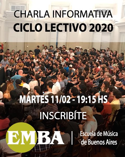 embaoficial's tweet photo. Nueva fecha!!
📍 Ciudad de la Paz 1831
👉🏼 Inscribite en https://t.co/33ifdhJwJA https://t.co/raSzSSt9HA