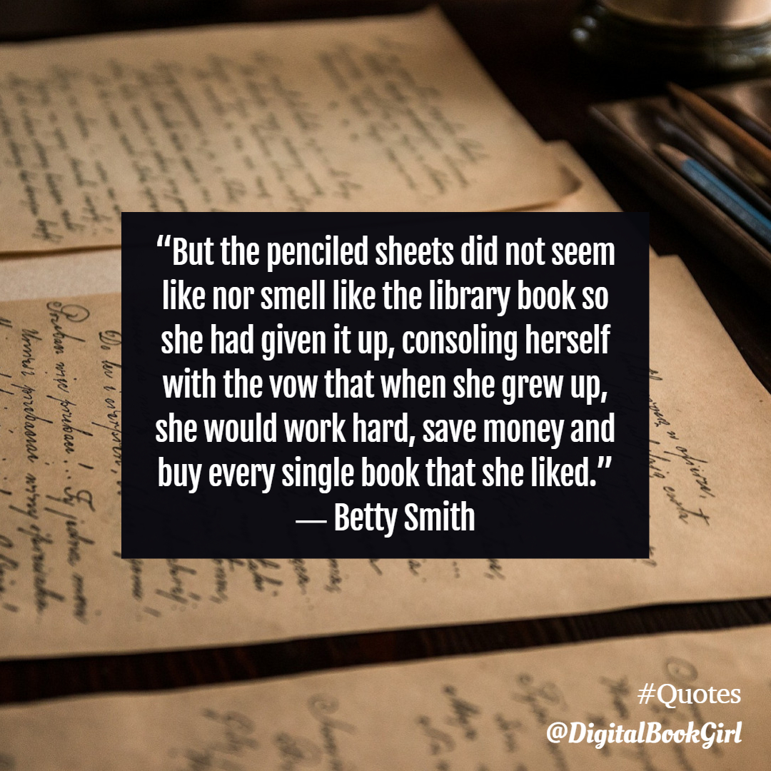 digitalbookgirl's tweet photo. #Readers #CheckOut our #Random #Reads page at https://t.co/AglZJ6Sobg & don't forget to #WATCH some cool #BookTrailers at https://t.co/vlgaZwSqCe #Authors get your #books listed today! #quote #quotes #booklove #booklovers #readingforpleasure #readinglist #YouTube #ReadWithDBG #RT https://t.co/90lov8UPtj