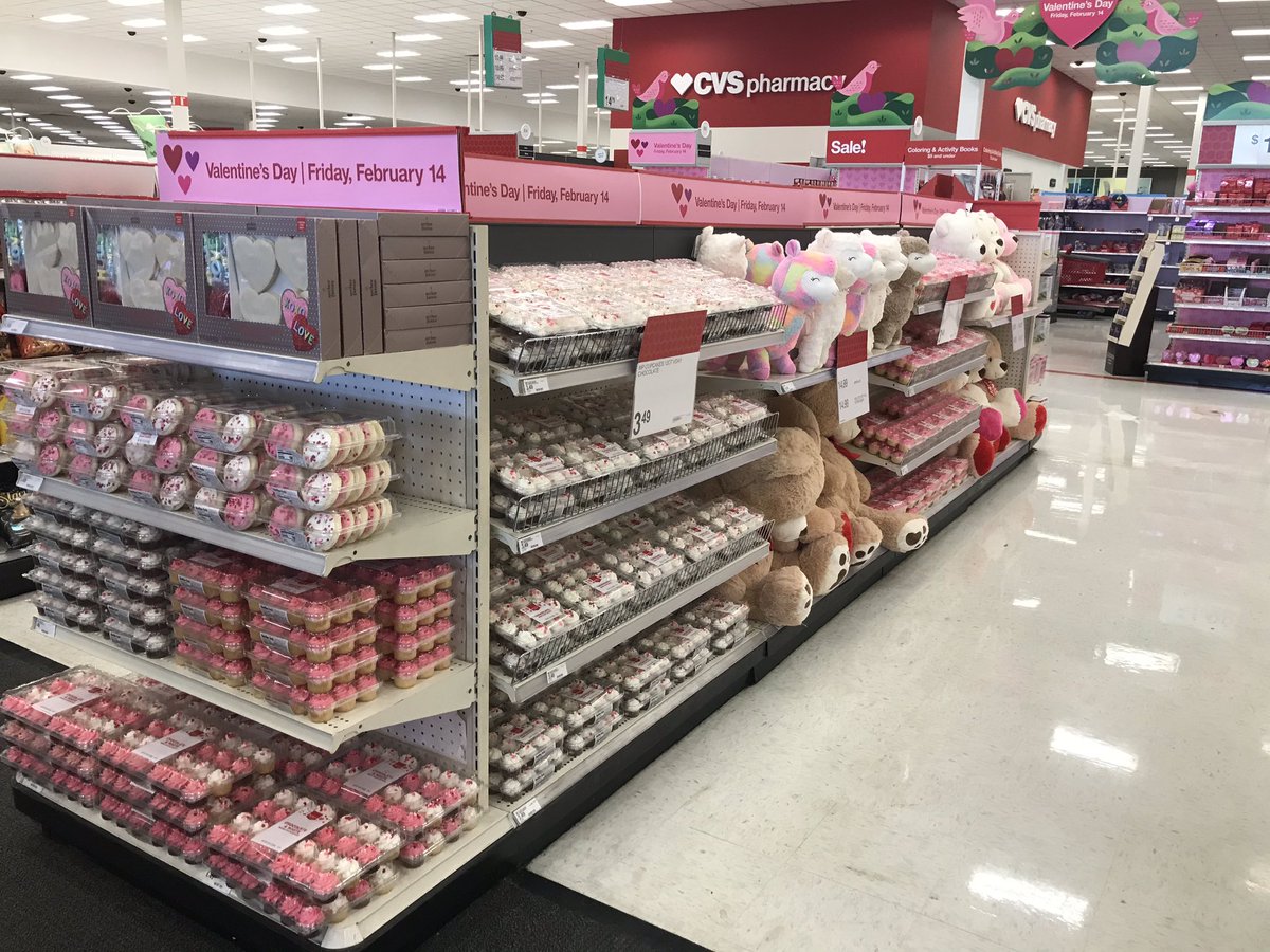 Andrew Hernandez tweet media