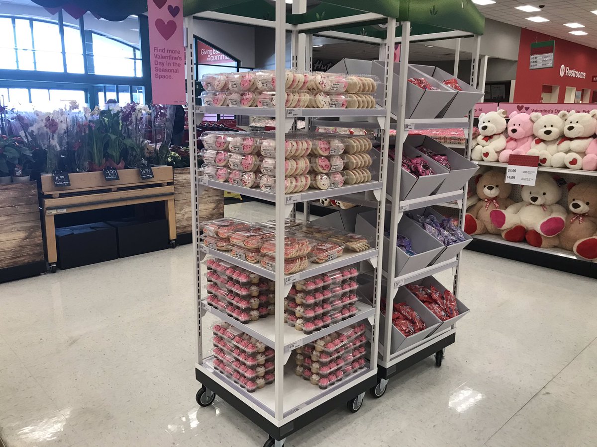 Andrew Hernandez tweet media