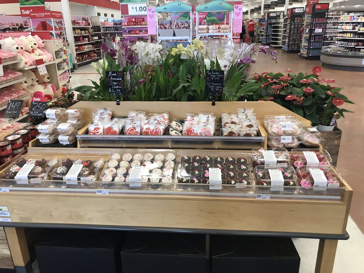 Andrew Hernandez tweet media