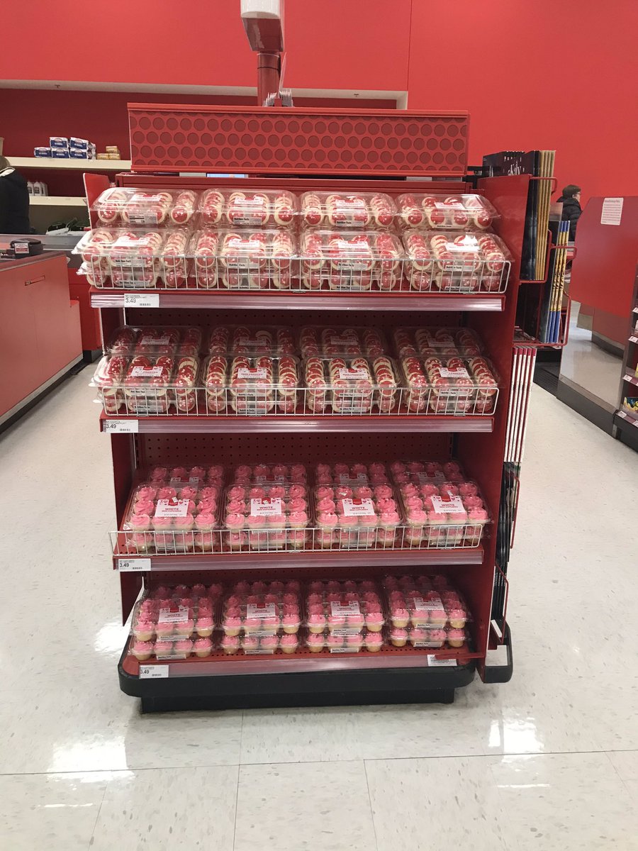 Andrew Hernandez tweet media