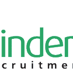 Photo by Pathfinders Recruitment (@PathfindersRec)