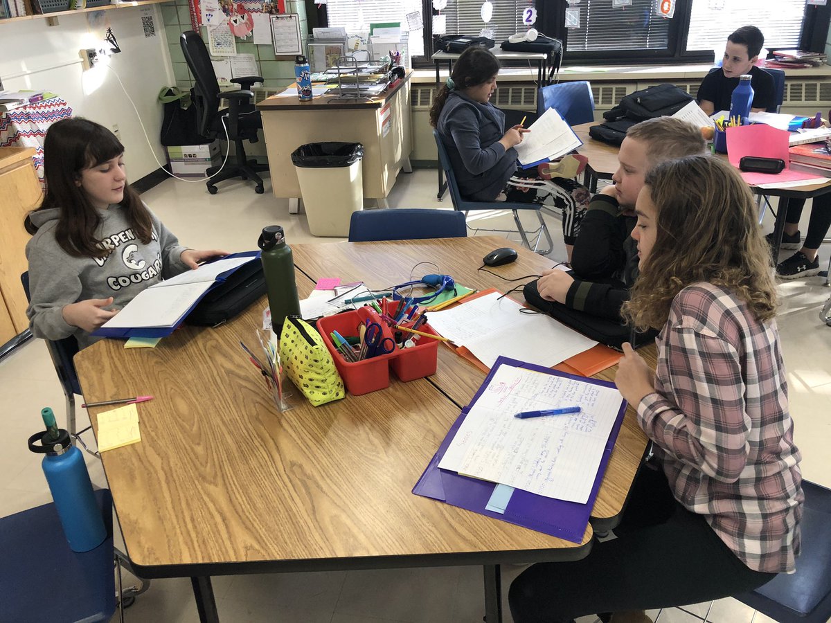 Cassie Prejzner tweet media