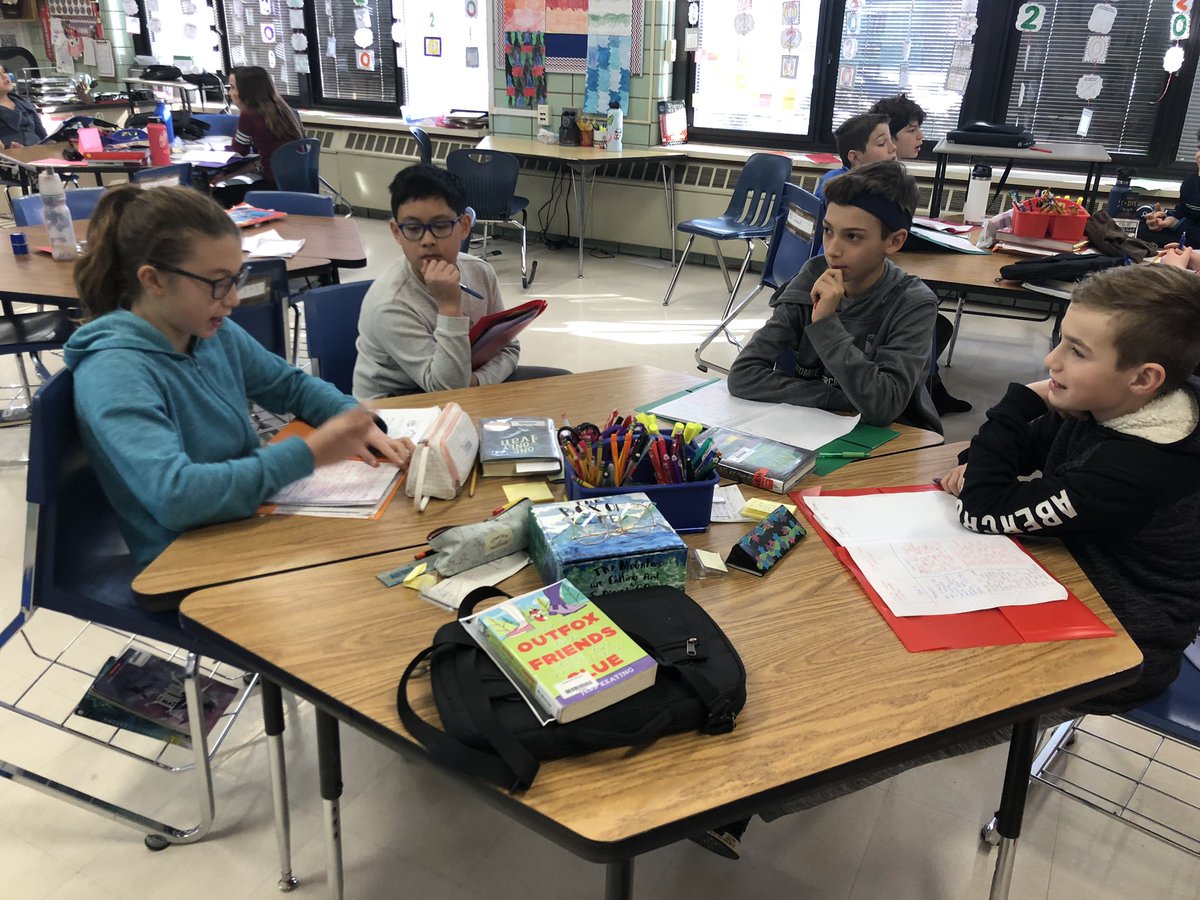 Cassie Prejzner tweet media