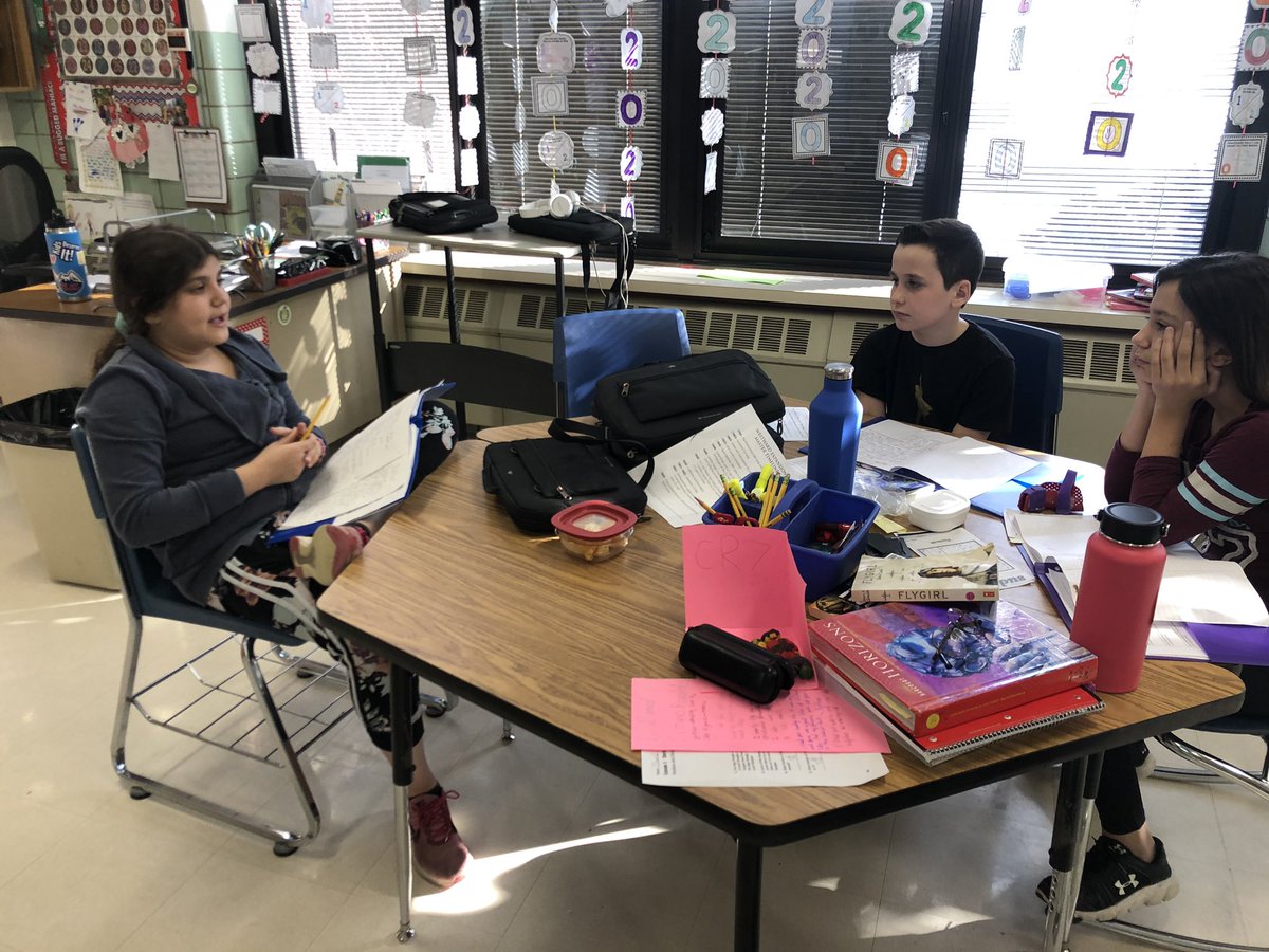 Cassie Prejzner tweet media