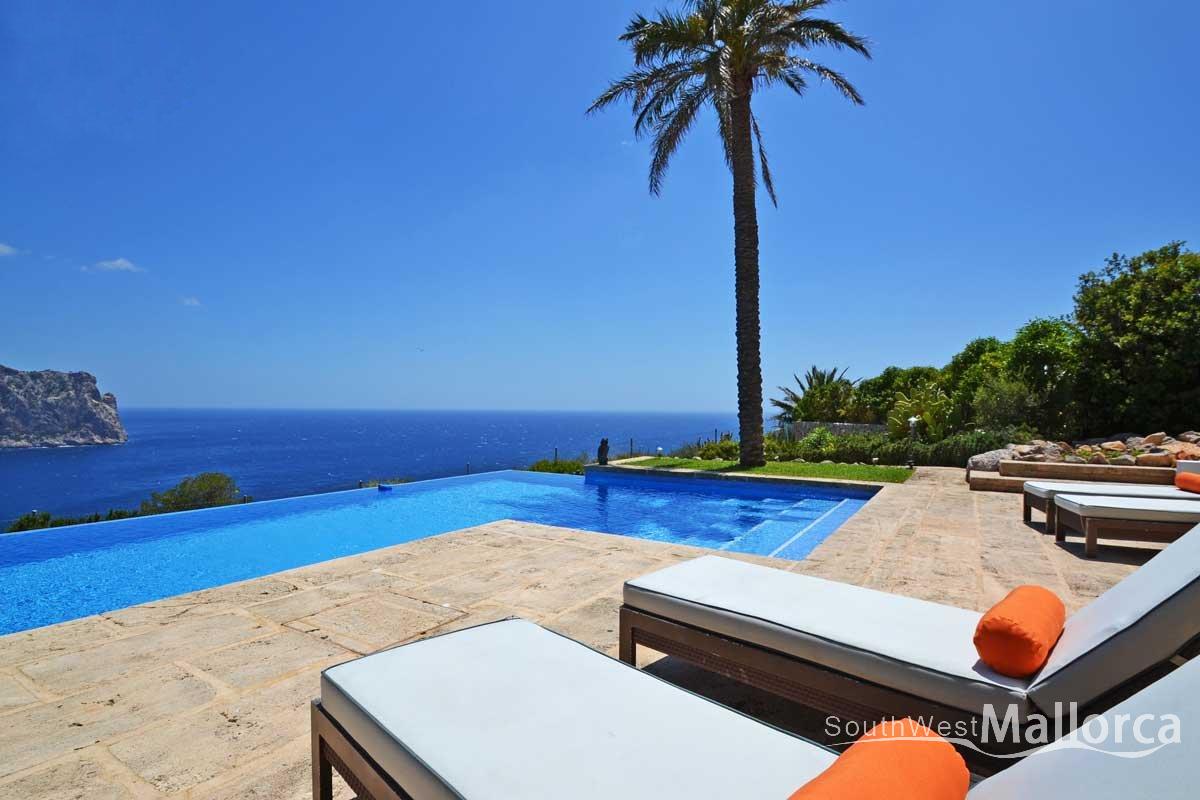 SW Mallorca Rentals tweet media