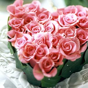 bilbobaggins_US's tweet photo. Valentine's Day at Bilbo Baggins https://t.co/GYnfbDpudG https://t.co/sOlCaO4CIa