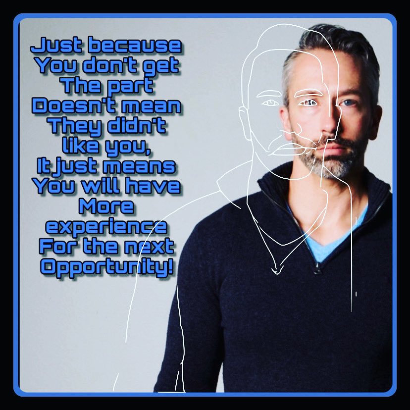 nicksrightpod's tweet photo. #truth #opportunity #preparation #bigbreak #actor #actorslife #acting #setlife #ilovewhatido #booked #busy #week #big #news #coming #ilovethis #whatthis #watchmework #itsgoingtohappen #praisethelord #faith #joy #love #happy #peace #followme #follow #me #gaintrick https://t.co/MybBObar99