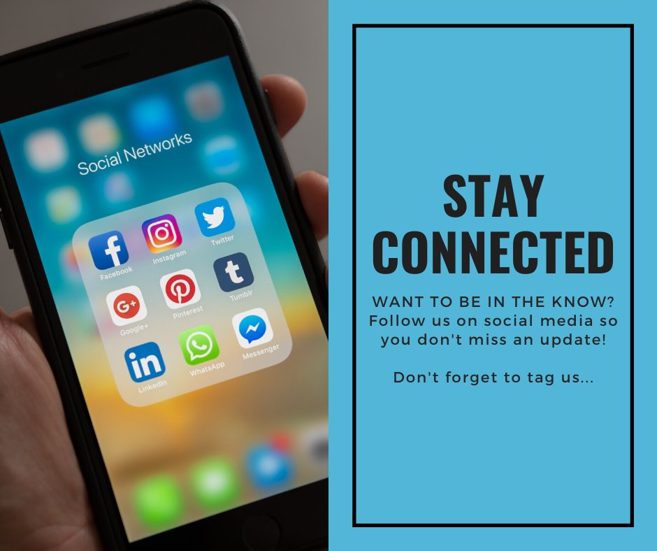 TimberCreek_GC's tweet photo. Stay connected with Timber Creek! 📱 Follow us on social media so you don't miss an update. Be sure to tag us and share your photos with us! #TimberCreekGC https://t.co/jLnVvCBCTU