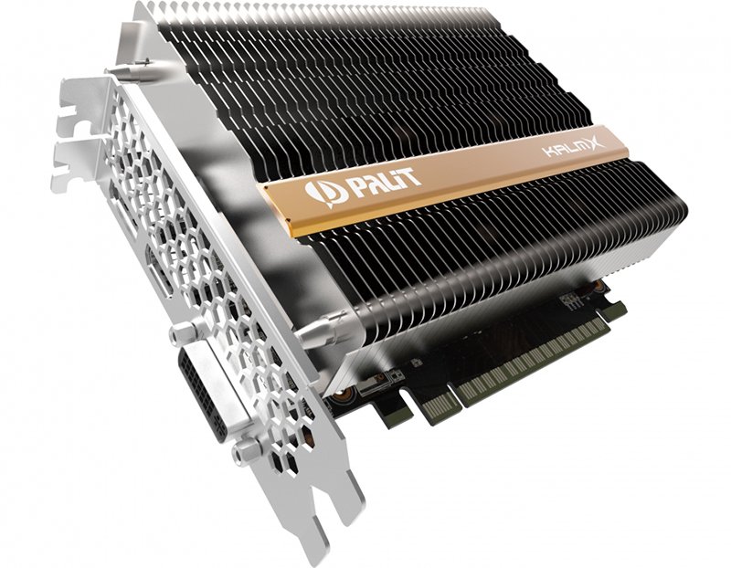laurentschoice's tweet photo. Palit releasing a passively cooled GTX 1650 Ti.
#technews #palit #newgpu #nvidia #gaming #silentbuild #silentpc #gamer #1650ti #justreleased https://t.co/5j6U9PG5Kp
