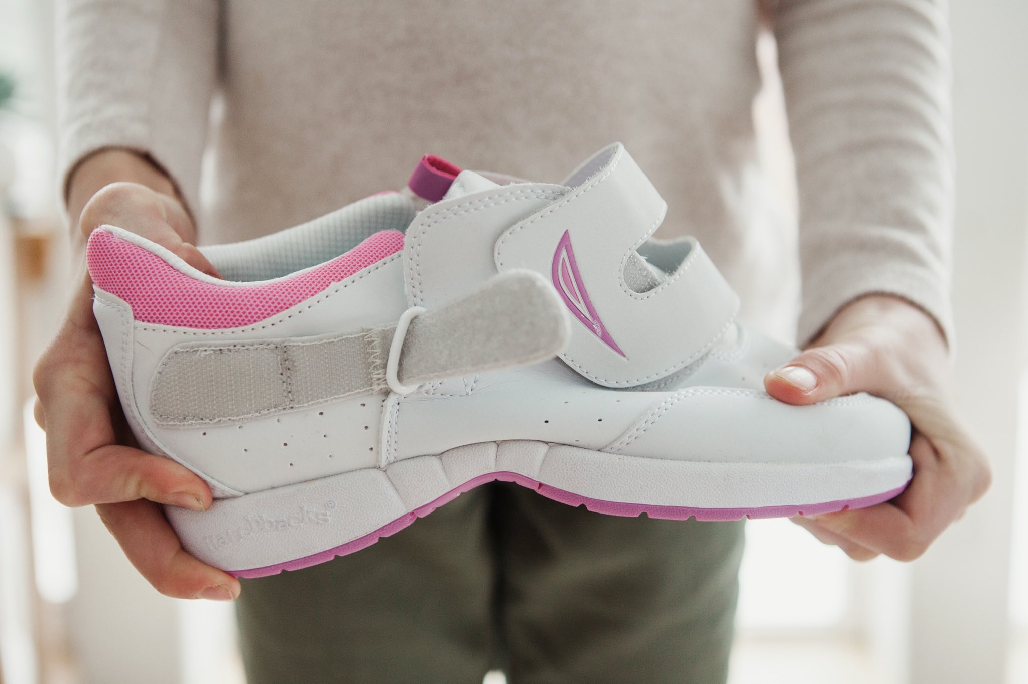Hatchback afo hotsell shoes