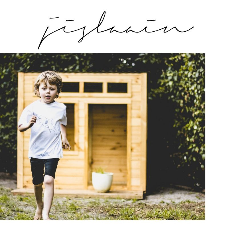 JislaaikShop's tweet photo. The current Jislaain range has been discontinued...
We are busy with some awesome new styles & designs and will be relaunching this range.
Thank you to each person who has liked, shared, purchased & supported us with this amazing range.
#jislaainsostees #newrangecoming https://t.co/Iy9ASRPPju