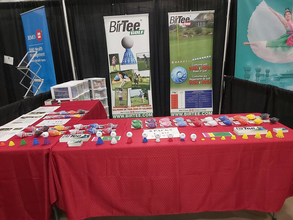 MARIO CAYA tweet media