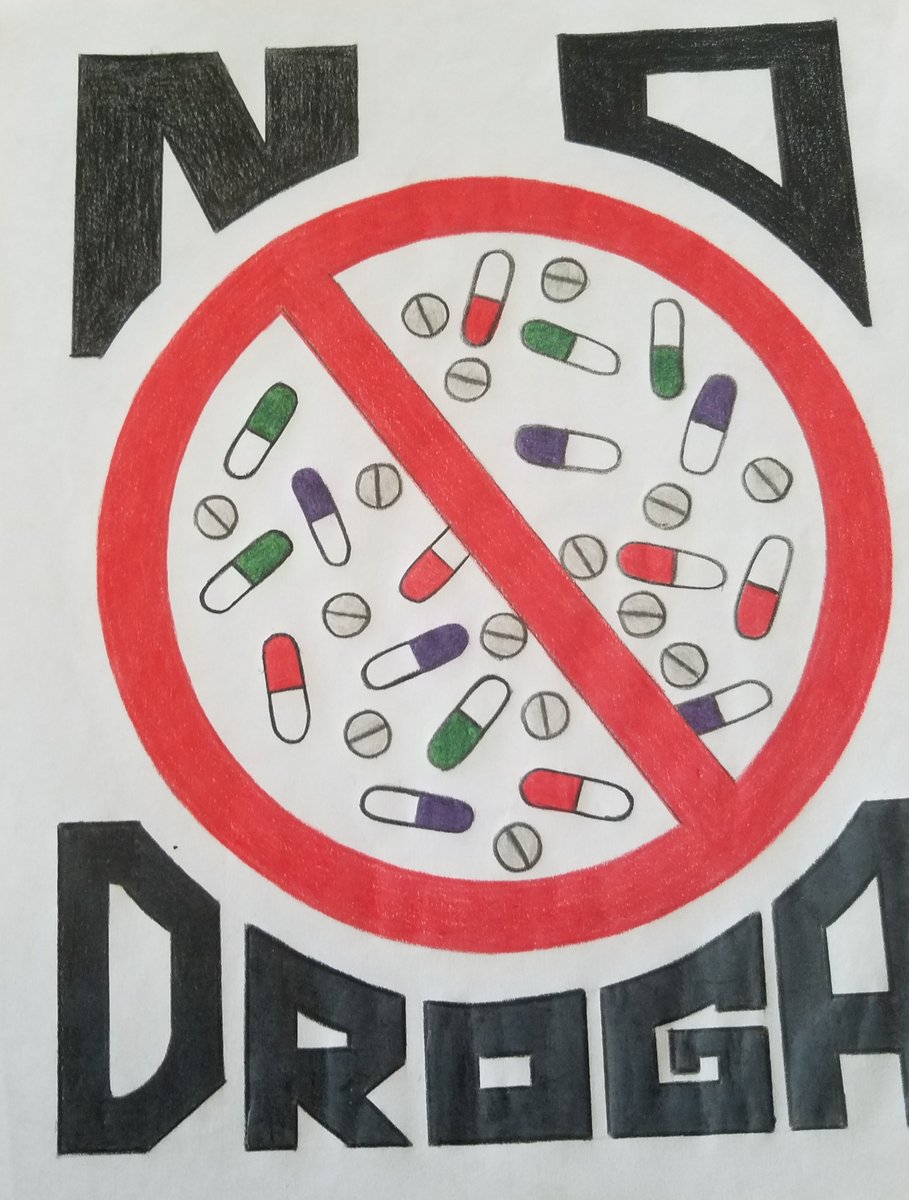 La Educacion En Los Arabos On Twitter Las Estudiantes Naile Perez Reinoso Y Lisaidy Prieto Leon De La Esbuclotildegarcia De Losarabos Matanzas Se Suman Con Sus Dibujos Al Rol Educativo Para