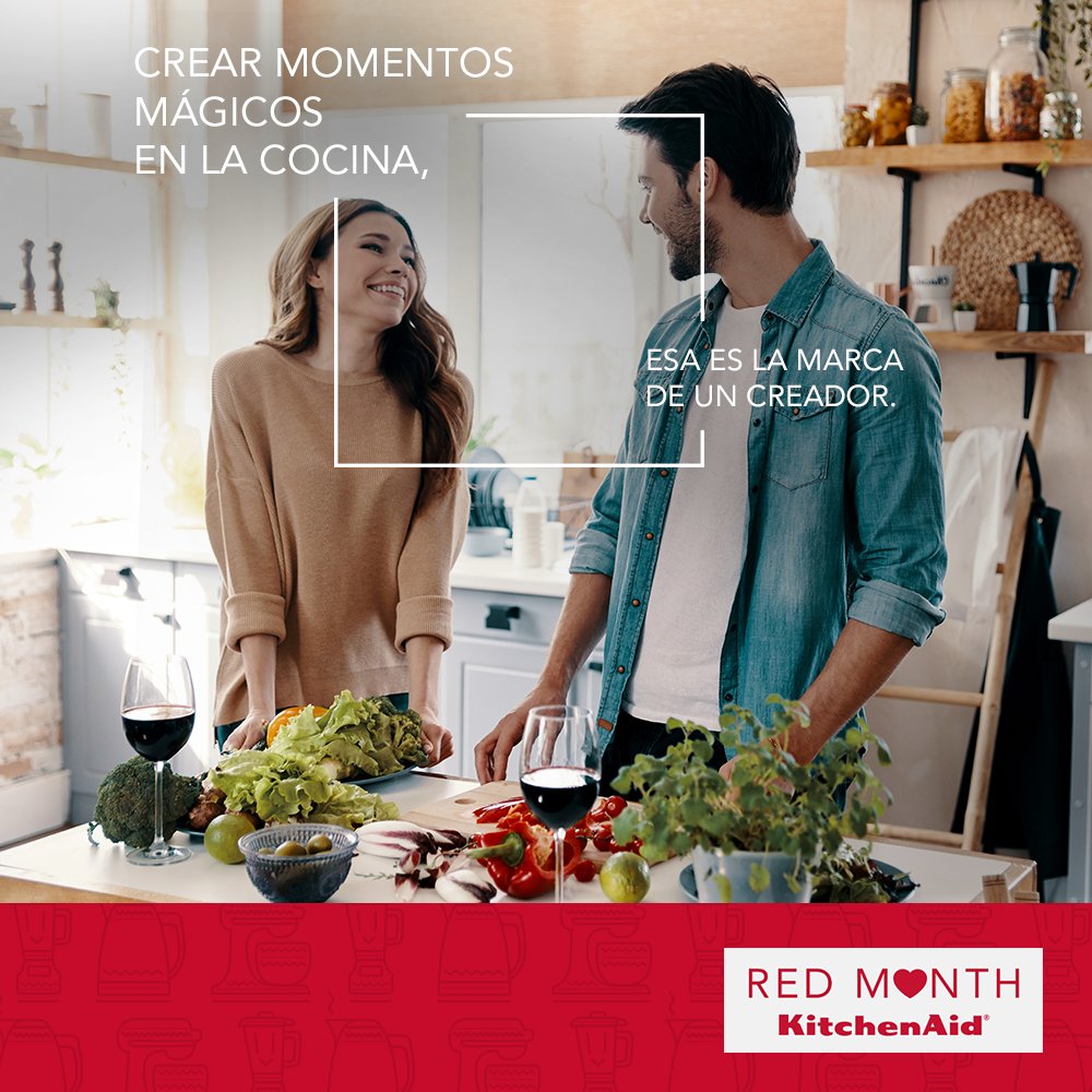El mes del amor es perfecto para disfrutar en pareja.