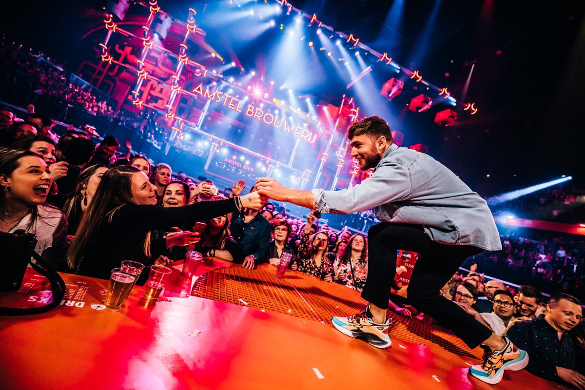 Proost vrienden! 🍻 #VVAL2020 #fijnweekend