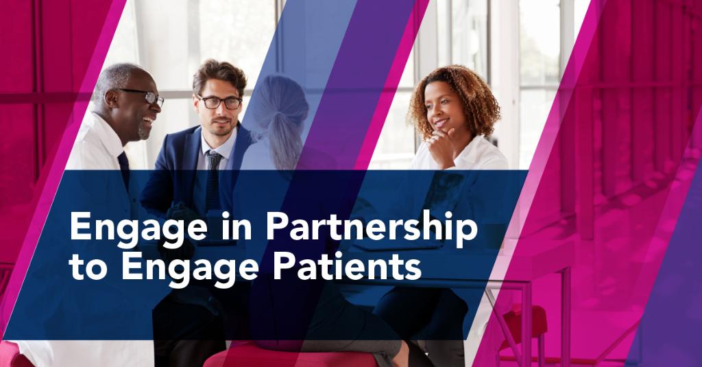 LacunaHealth's tweet photo. Lacuna Health’s post-discharge services close gaps for chronically ill patients with clinical care management solutions that create efficiencies and engage patients or members beyond their visits. Click the link to learn more: https://t.co/urUJs7Wwqj https://t.co/6TL7W1vQBw