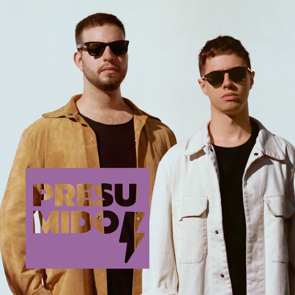 muwi_fest's tweet photo. ⚡@Presumidomusic y su elctropop 🎹 están siendo la a revelación de todos los festivales 🔊 ¡Y vienen a #MUWI2020! 💜💛 ¿Y TÚ? https://t.co/zDbQQ1HBHi
