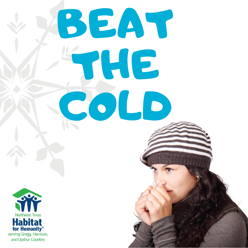 NETXHabitat's tweet photo. Electric heaters are available for Elderly, disabled & households w/children under age 6 in Gregg, Harrison & Upshur Counties. Call Family Services 903-236-0900 ext. 201 or visit our office. 905 McCann Rd Longview, Mon-Fri 9-5 pm or 401 S Alamo, Marshall Wed 10-4pm. #NETHFH https://t.co/7qzadeDSoA