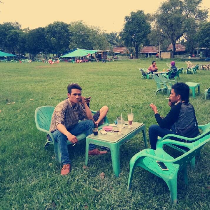 ayo pergi bersamaku > karoke dulu on #BIGOLIVE bigo.tv/sid/2168468091…