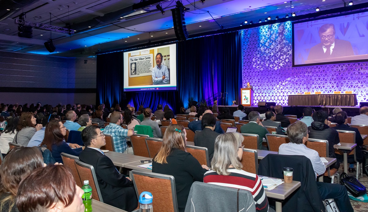 AMPath's tweet photo. Good news! Recordings and presentations from #AMPath19 are now available online. Don’t miss this cutting-edge molecular content and (included) CE credits! https://t.co/J2m6hyYNw7 #molpath #pathologists https://t.co/XscbspIiVZ