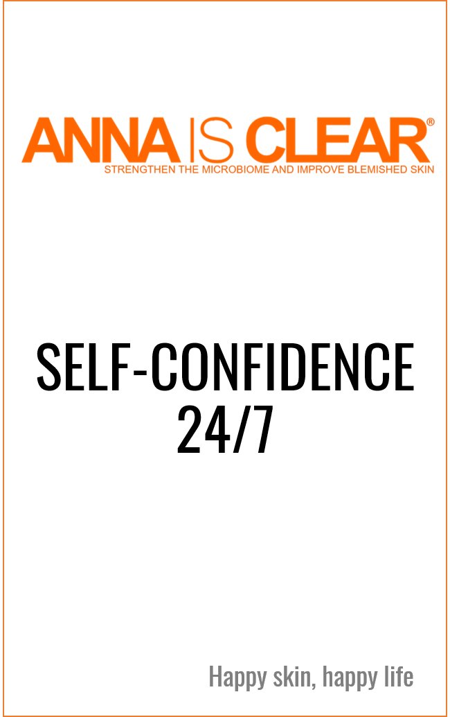 Anna is Clear (@annaisclear) on Twitter photo 